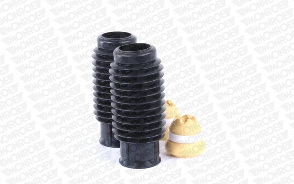 Dust Cover Kit, shock absorber PROTECTION KIT PK420