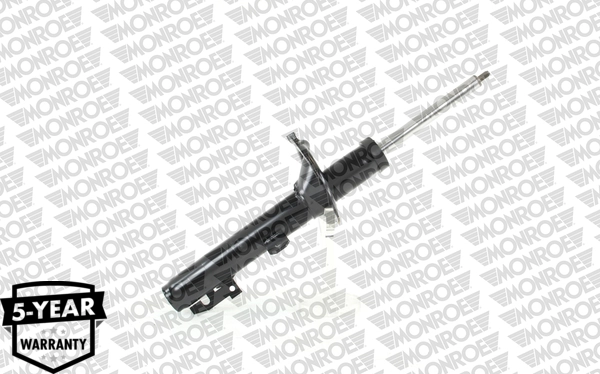 Shock Absorber VAN-MAGNUM V4509