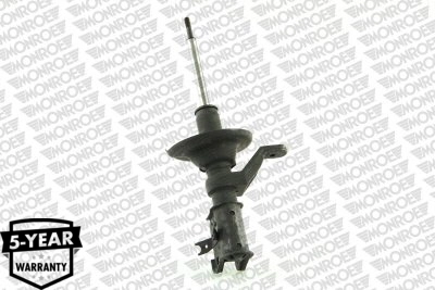 Shock Absorber MONROE ORIGINAL (Gas Technology) 16473