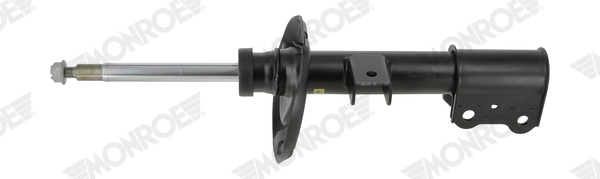 Shock Absorber 742277SP