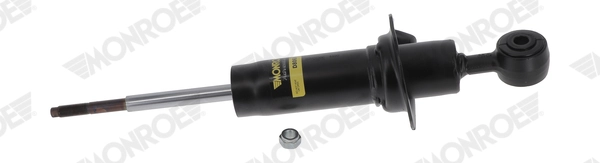 Shock Absorber MONROE ADVENTURE D8069S