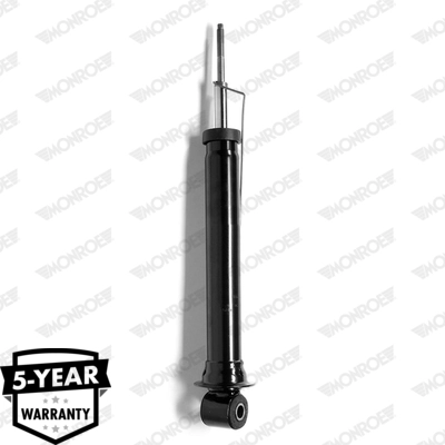 Shock Absorber MONROE ORIGINAL (Gas Technology) G15028