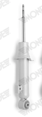 MONROE D8975S Shock Absorber