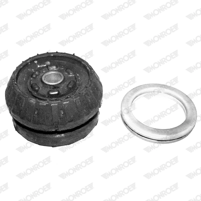 Reparatursatz, Federbeinstützlager MOUNTING KIT MK065