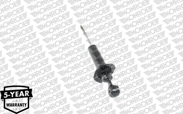 Shock Absorber MONROE ADVENTURE D8069