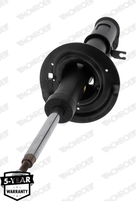 Shock Absorber MONROE ORIGINAL (Gas Technology) G7704
