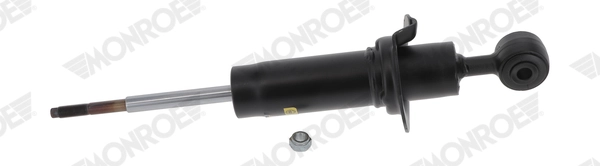 Shock Absorber MONROE ADVENTURE D8070S