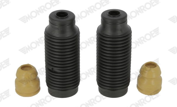Dust Cover Kit, shock absorber PROTECTION KIT PK461
