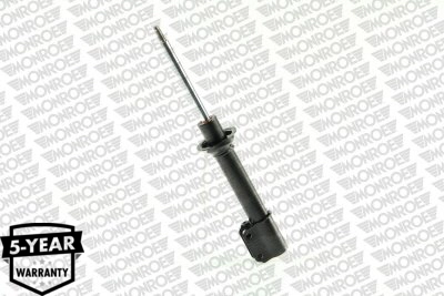 Shock Absorber MONROE ORIGINAL 11114