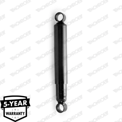 Shock Absorber VAN-MAGNUM V1117