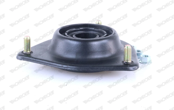 Repair Kit, suspension strut support mount MOUNTING KIT MK227