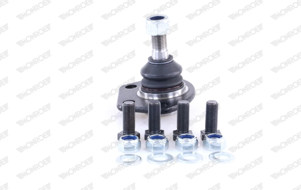 Ball Joint L10503