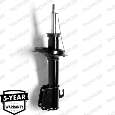 Shock Absorber MONROE ORIGINAL (Gas Technology) 16518
