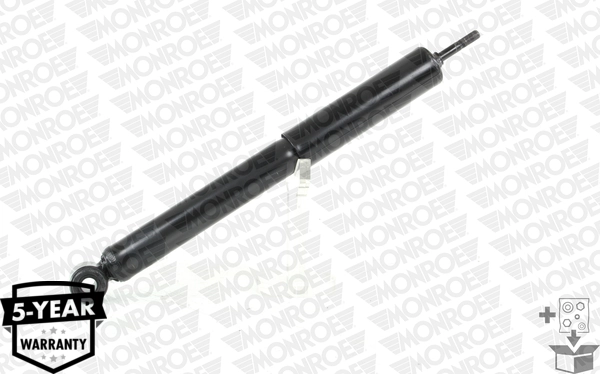 MONROE V2133 Shock Absorber