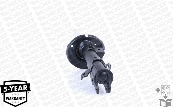 Shock Absorber MONROE ORIGINAL (Gas Technology) G7303