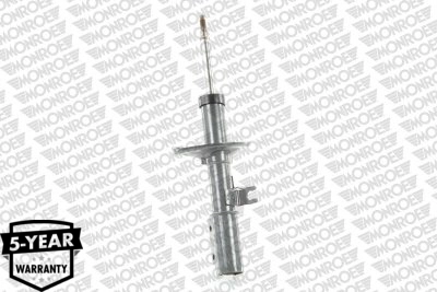 Shock Absorber MONROE ORIGINAL 11301