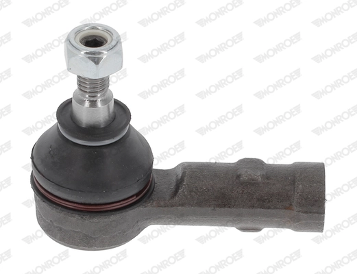 Tie Rod End L10117