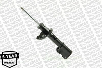 Shock Absorber MONROE ORIGINAL (Gas Technology) G8010
