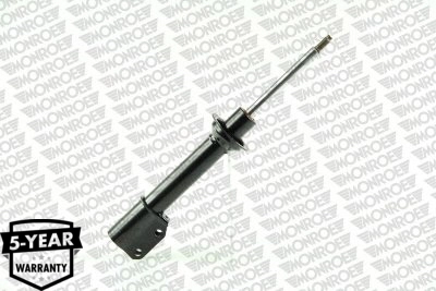 Shock Absorber MONROE ORIGINAL (Gas Technology) 16242