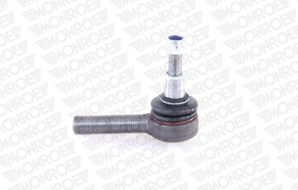 Tie Rod End L17115