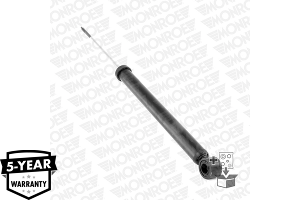 Shock Absorber MONROE ORIGINAL (Gas Technology) G1116