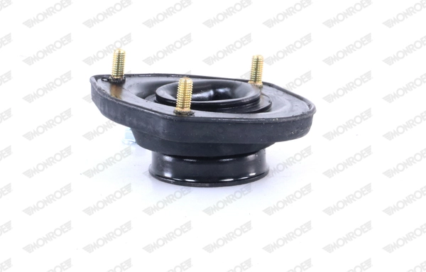 Suspension Strut Support Mount MOUNTING KIT MK180L