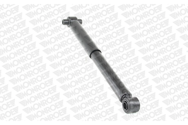 Shock Absorber MONROE MAGNUM Axle T1321