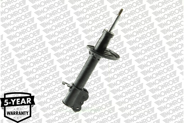 Shock Absorber MONROE ORIGINAL 11740