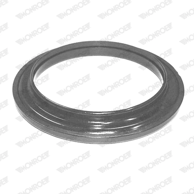 Rolling Bearing, suspension strut support mount MOUNTING KIT MK005