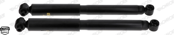 MONROE D7019 Shock Absorber