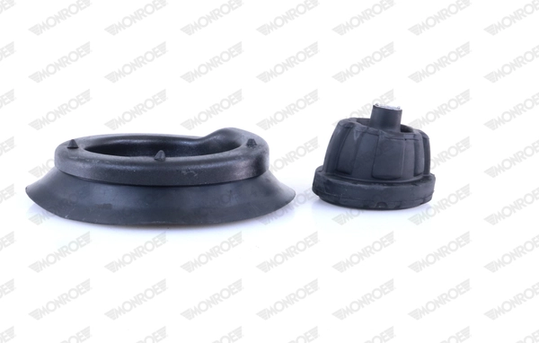 麦弗逊独立悬架维修包 MOUNTING KIT MK198