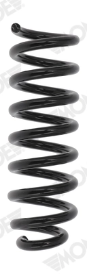 Suspension Spring MONROE SPRINGS SP4291