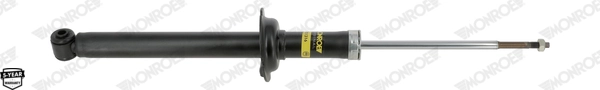 Shock Absorber MONROE ORIGINAL (Gas Technology) G1316