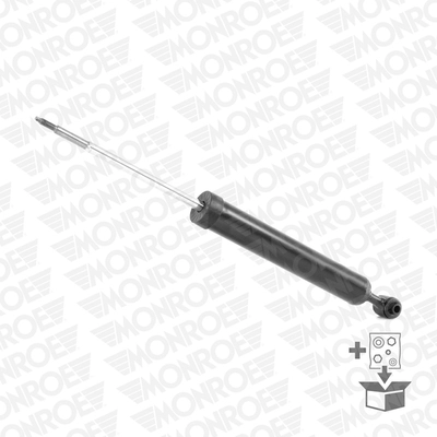 Shock Absorber MONROE ORIGINAL (Gas Technology) G2235