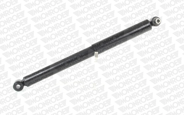 Shock Absorber MONROE MAGNUM Axle T1176
