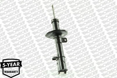 Shock Absorber MONROE ORIGINAL 11291