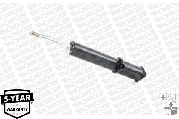 Shock Absorber VAN-MAGNUM V4507