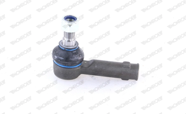 Tie Rod End L16120