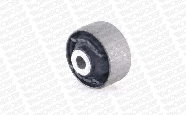 Mounting, control/trailing arm L24835