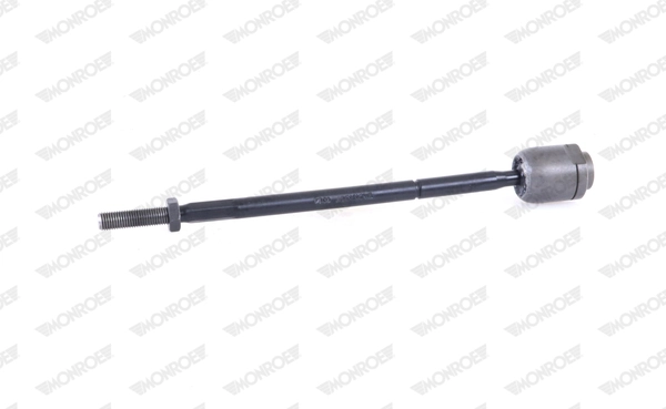 Inner Tie Rod L24227