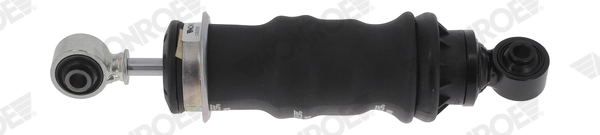 Shock Absorber, driver cab suspension MONROE MAGNUM Cabin CB0088