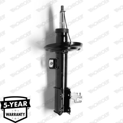 Shock Absorber MONROE ORIGINAL (Gas Technology) 16475