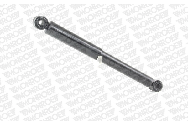 Shock Absorber MONROE MAGNUM Axle T1271