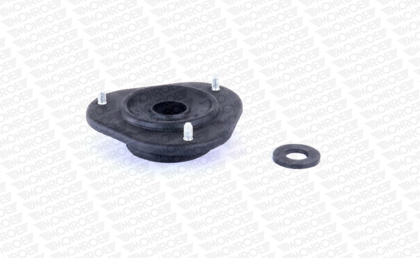 Repair Kit, suspension strut support mount MOUNTING KIT MK088