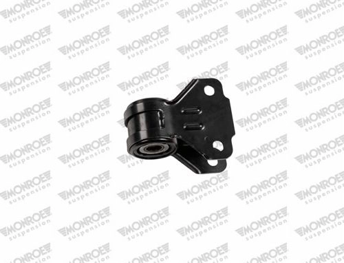 Mounting, control/trailing arm L16834