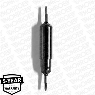 Shock Absorber MONROE ORIGINAL R1554