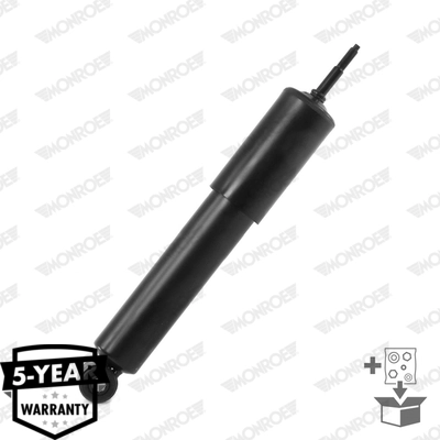 MONROE D5470 Shock Absorber