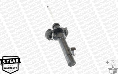 Penyerap Kejutan 742197SP