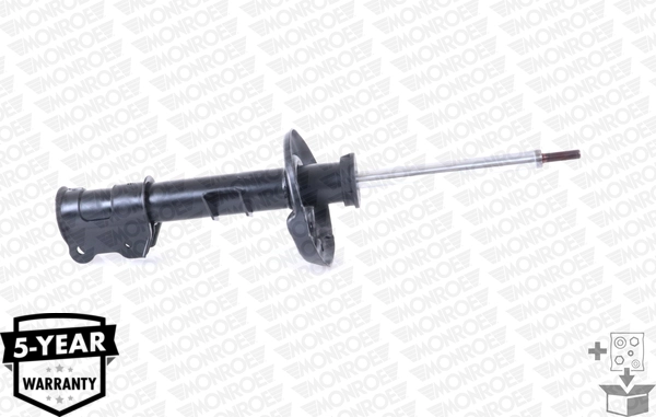 MONROE G8282 Shock Absorber