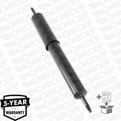 MONROE D4468 Shock Absorber